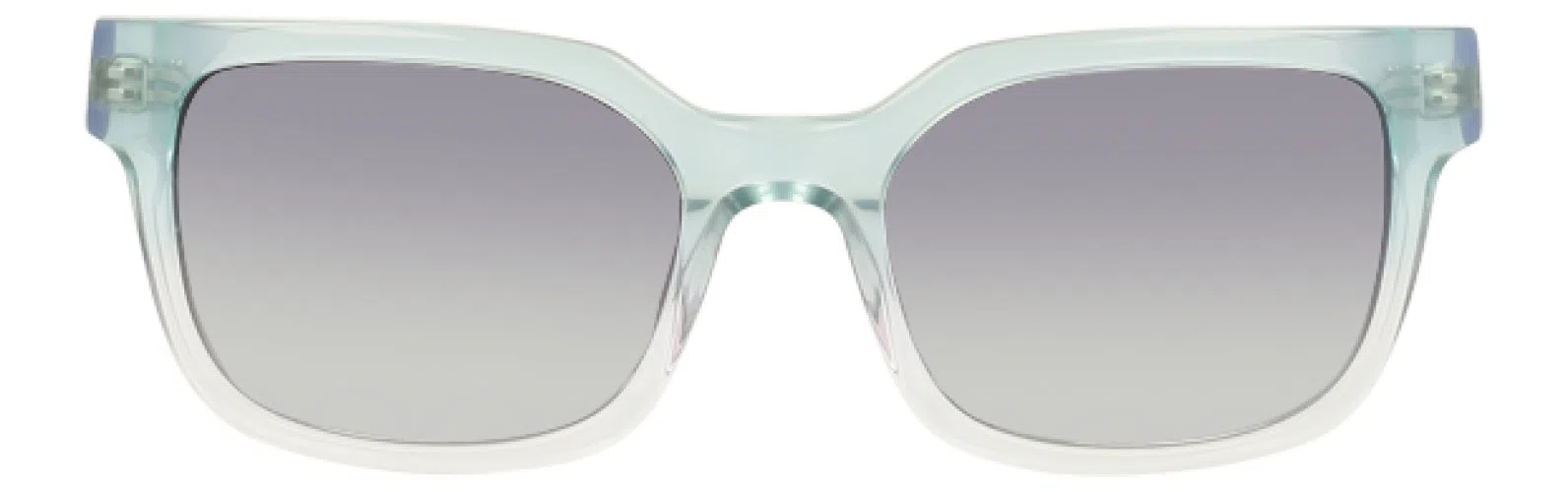 Vera Bradley VBOLLI Sunglasses - view 8